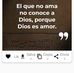 Norma Landaverde - Facebook
