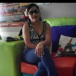 Norma Landaverde - @norma.landaverde - Instagram