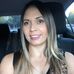 Norma Landaverde - Facebook