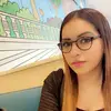 Norma Landaverde❤️ - @normiss864 - TikTok