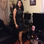 Norma Landaverde - @_flaka25 - Instagram