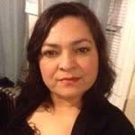 Norma Landaverde - @arelyland - Instagram