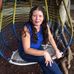 Norma Landaverde - Facebook