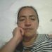 Norma Landaverde - Facebook
