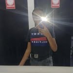 Norma Landaverde - @liam32887 - Instagram