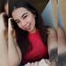 Norma Landaverde - Facebook