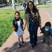 Norma Landaverde - Facebook