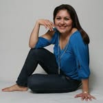 Norma Landaverde - @norma.landaverde.39 - Instagram
