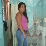 Norma Landaverde - @aracely_landaverde - Instagram