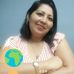 Norma Landaverde - Facebook
