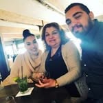 norma_landaverde - @norma_landaverde - Instagram