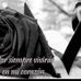 Norma Landaverde - Facebook