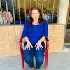 Norma Landaverde - @norma.landaverde - TikTok