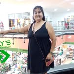 Norma Landaverde - @nlandaverde65 - Instagram