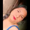 Norma landaverde🥰♥️ - @n76roxana - TikTok