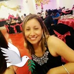 norma landaverde - @landaverde.norma - Instagram