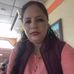 Norma Landaverde - Facebook