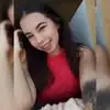 Norma Landaverde - @norma.landaverde6 - TikTok