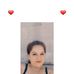 Norma Landaverde - Facebook
