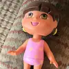 Norma Landaverde - @norma.landaverde3 - TikTok