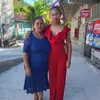 norma - @normalandaverde25 - TikTok