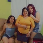 norma - @normalandaverde51 - Instagram