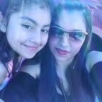 Norma - @normalandaverde77 - Instagram