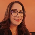Norma Rdz Landaverde - @norma.rdzlandaverde - Instagram