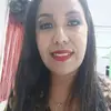 Norma Rdz Landaverde - @norma.rdz.landave - TikTok