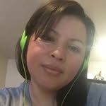 Norma Rosibel Landaverde - @normarosibellandaverde - Instagram