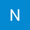 normalandaverde10 - @normalandaverde10 - TikTok