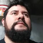 Norman Landaverde - @normanlandaverde - Instagram