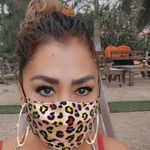 Norma  Landeros - @landeros9465 - Instagram