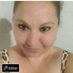Norma de landeros - @normasilva818 - Instagram