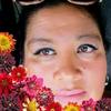 Norma Landeros192 - @normalanderos7t - TikTok