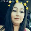 Norma Landeros336 - @normalanderis1978 - TikTok