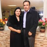 Norma Landeros - @landerosnorma10 - Instagram