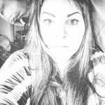 Norma Landeros - @mylitleoneo - Instagram