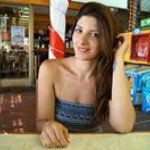 Norma Landeros - @andsones45 - Instagram