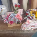 Norma Landeros - Facebook