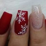 Norma Landeros - @norma.landeros.775 - Instagram