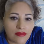 Norma Landeros - Facebook