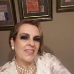 Norma Landeros - @normalanderos1 - Instagram