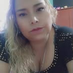 Norma Landeros - Facebook
