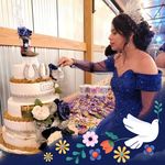 Norma Landeros - @landeros307 - Instagram
