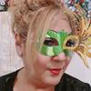 Norma Landeros - @landeros605standard - TikTok