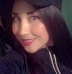 Norma Landeros - Facebook