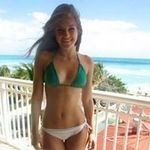 Norma Landeros - @landeros7017 - Instagram