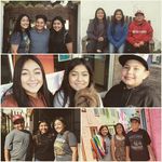 Norma Landeros - @landeros.norma - Instagram