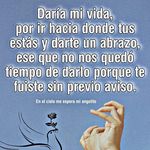 Norma Landeros - @landerosnorma - Instagram